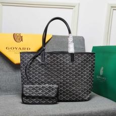 Goyard Shopping Bags